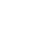 Dollar sign icon