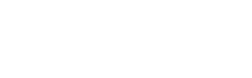Moss Logo